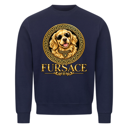 Fursace