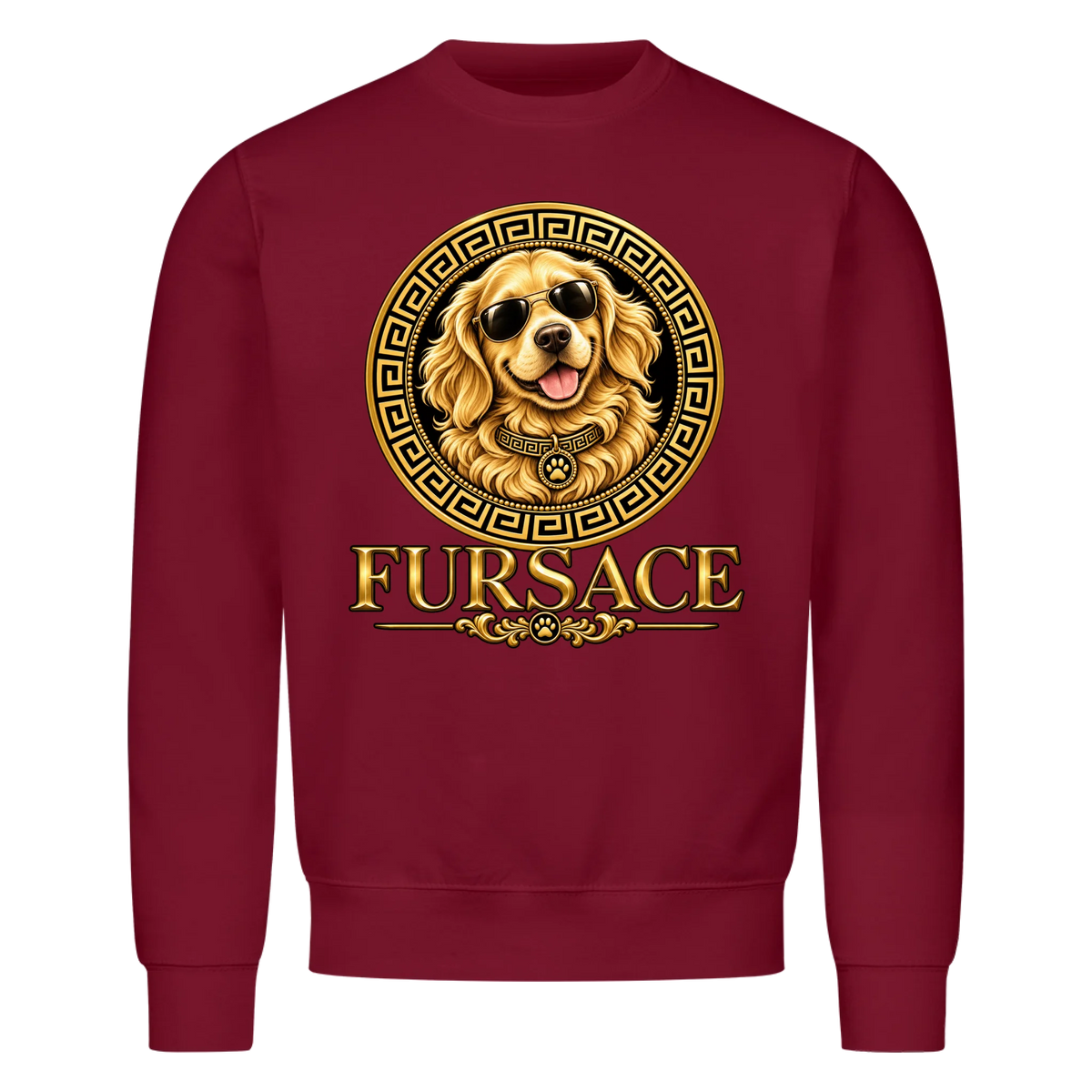 Fursace