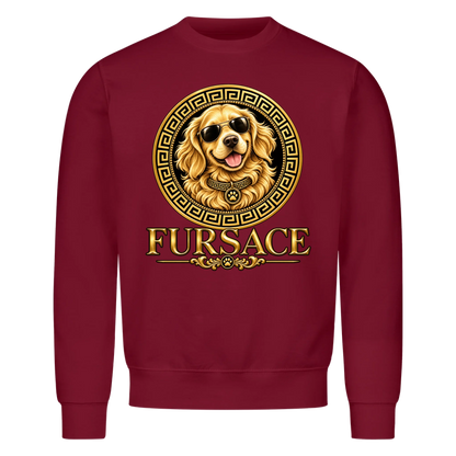 Fursace