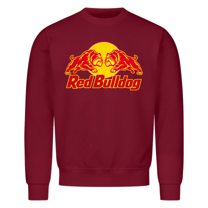 Red Bulldog