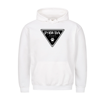Pawda