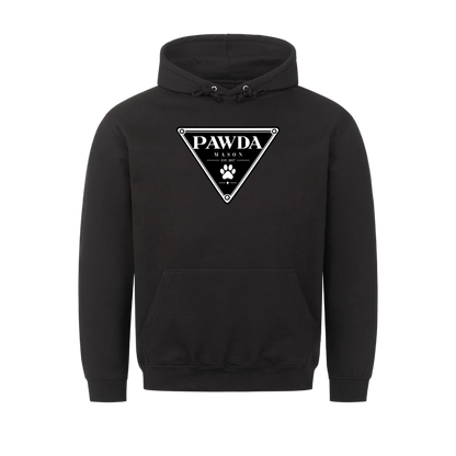 Pawda