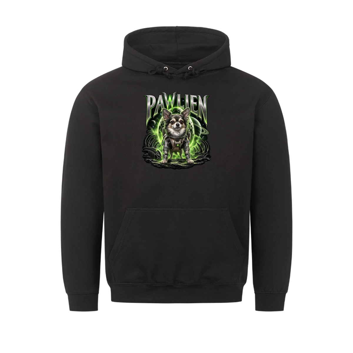 Pawlien