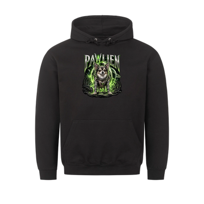 Pawlien