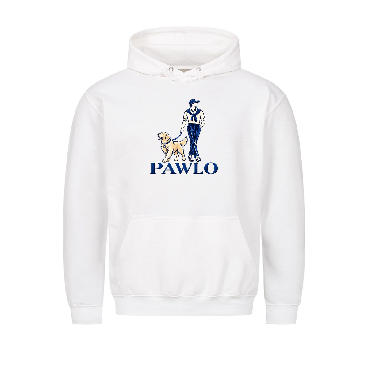 Pawlo