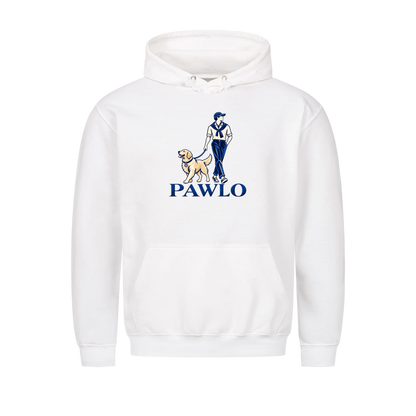 Pawlo