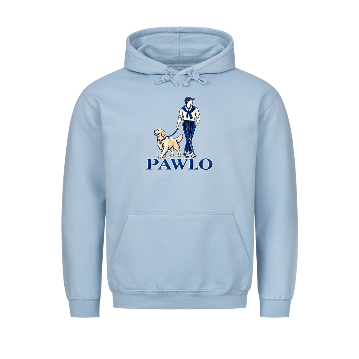 Pawlo