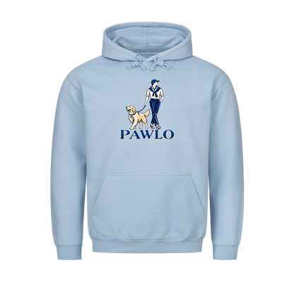 Pawlo