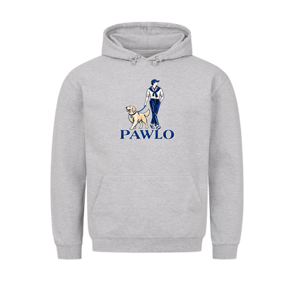 Pawlo