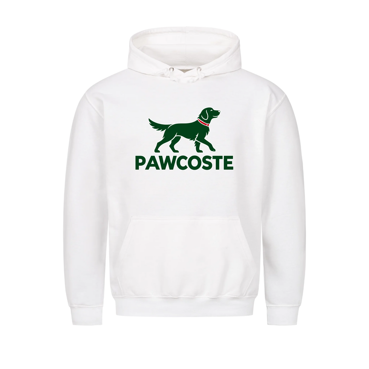 Pawcoste