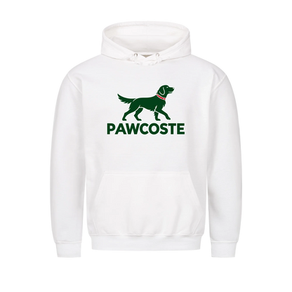 Pawcoste