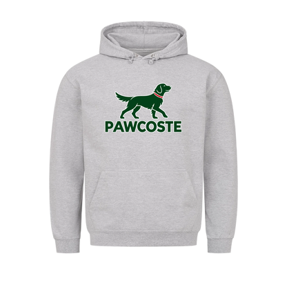 Pawcoste