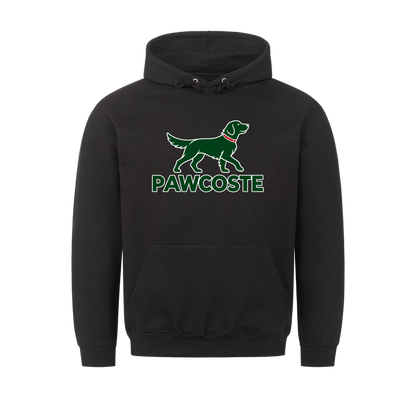 Pawcoste