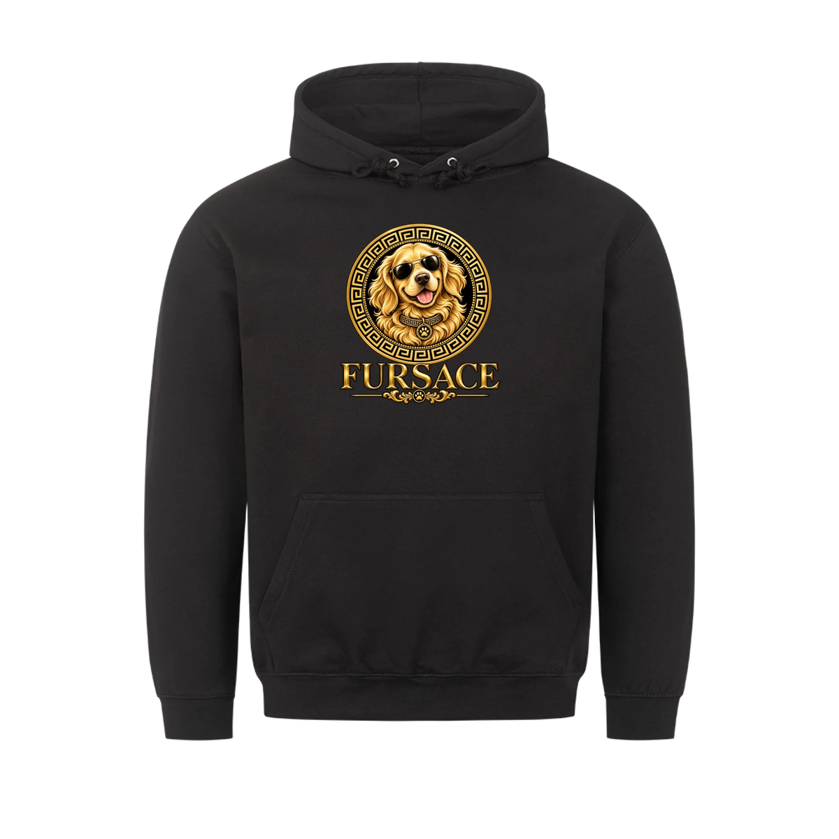 Fursace