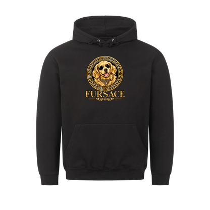 Fursace