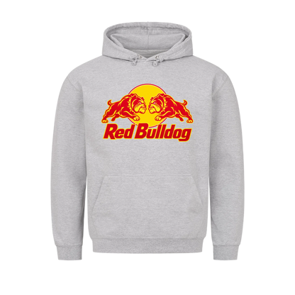 Red Bulldog