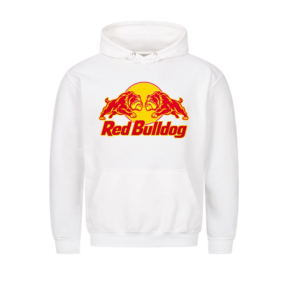 Red Bulldog