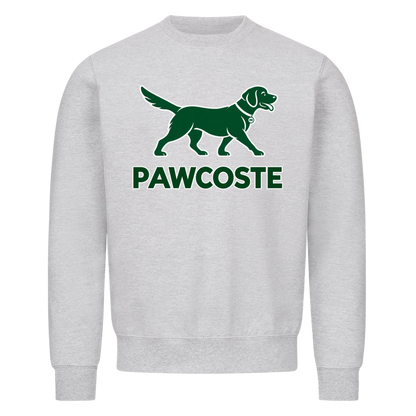 Pawcoste