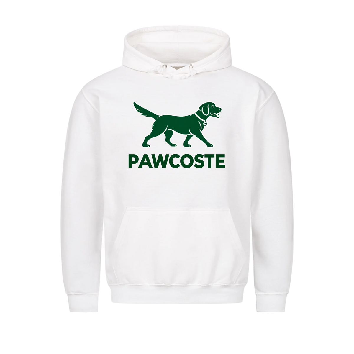 Pawcoste