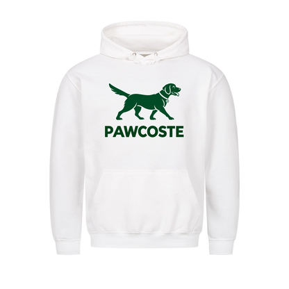 Pawcoste