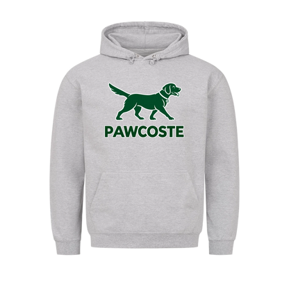 Pawcoste