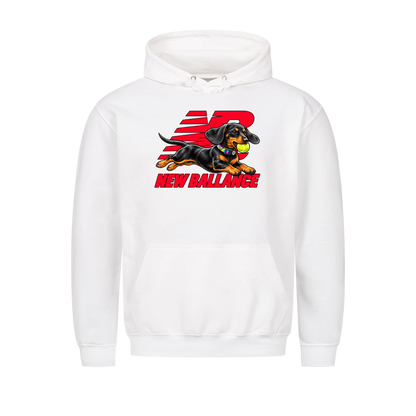 New Ballance - personalisierbar
