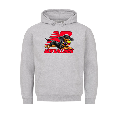 New Ballance - personalisierbar