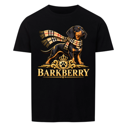 Barkberry - personalisierbar
