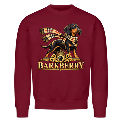 Barkberry - personalisierbar