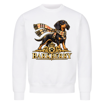 Barkberry - personalisierbar