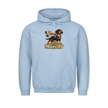 Barkberry - personalisierbar