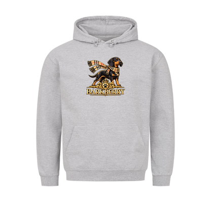 Barkberry - personalisierbar