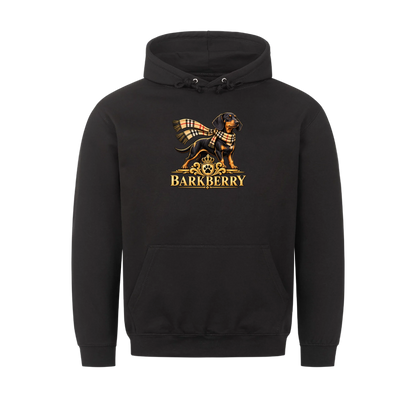 Barkberry - personalisierbar