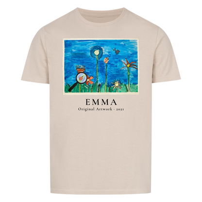 Original Artwork