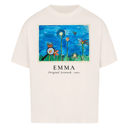 Original Artwork