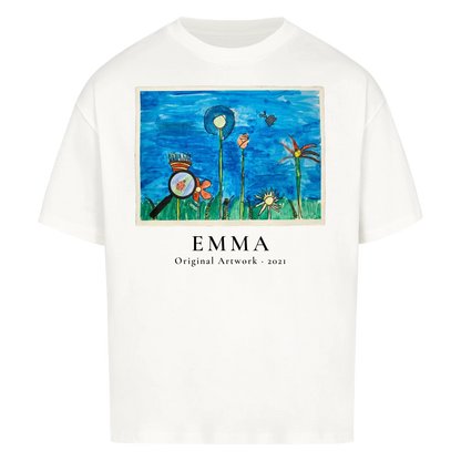 Original Artwork