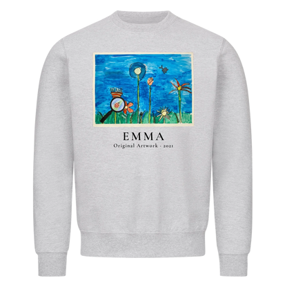Original Artwork