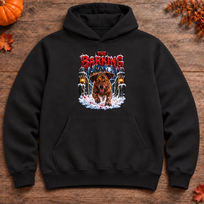ChatGPT Image 10. Sept. 2026, 22_45_47