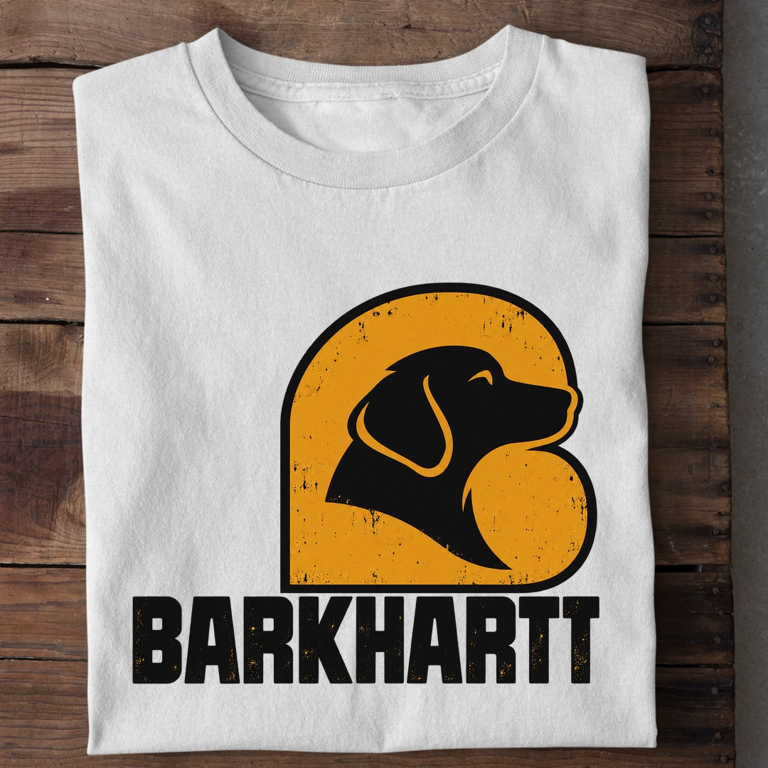Barkhartt T-Shirt