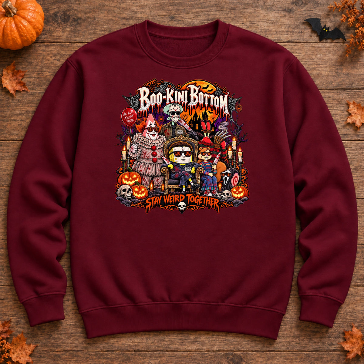 Image for color: burgunder