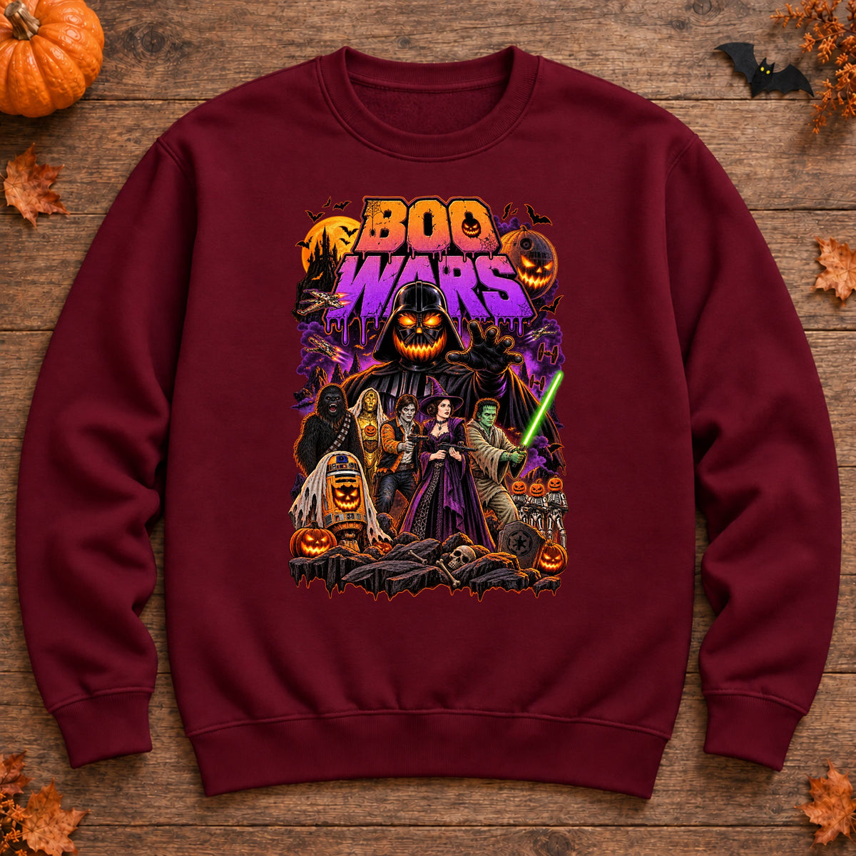 Image for color: burgunder