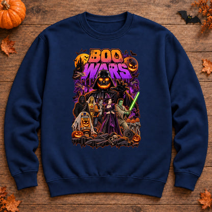 Image for color: navy blue