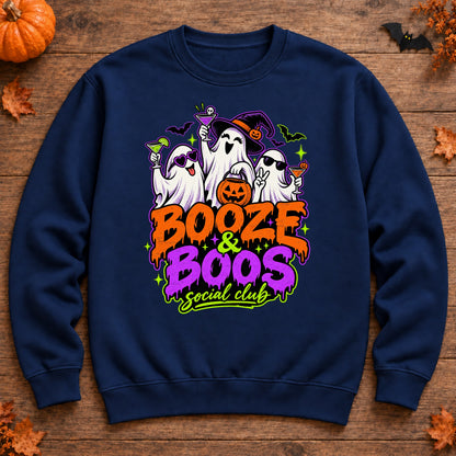 Image for color: navy blue