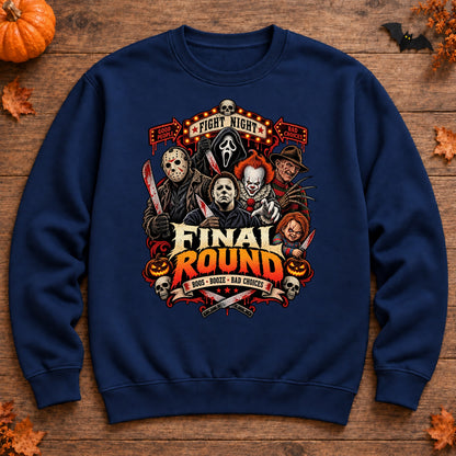 Image for color: navy blue
