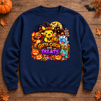 Image for color: navy blue