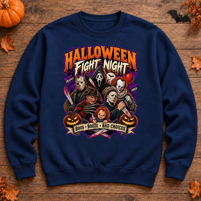 Image for color: navy blue