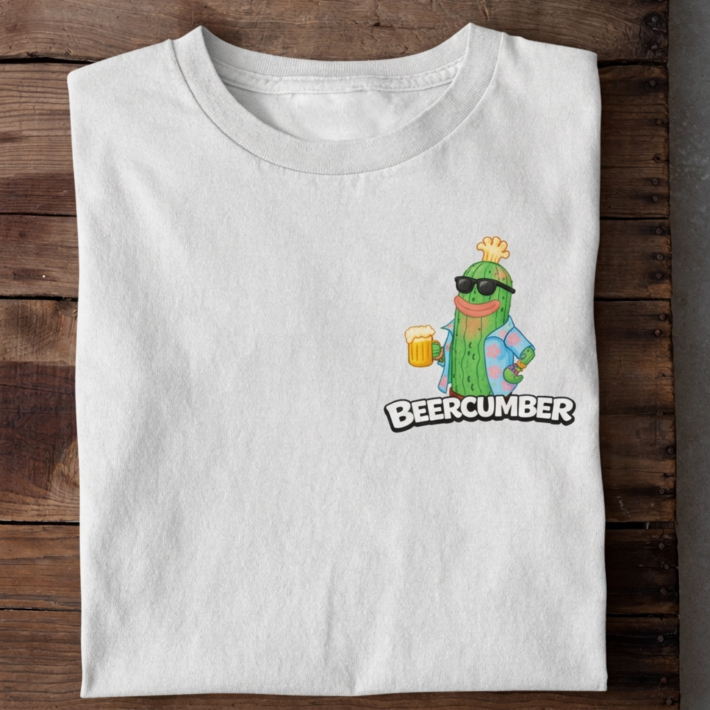 Beercumber