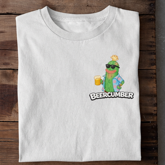 Beercumber