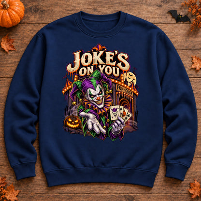 Image for color: navy blue