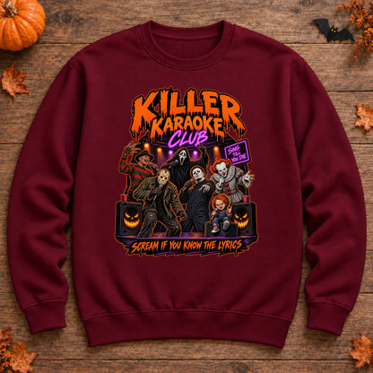 Image for color: burgunder